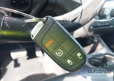 2019 Dodge Journey Gt from USA, damaged, VIN 3C4PDDEG2KT874338